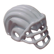 Aufblasbarer American Football Helm
